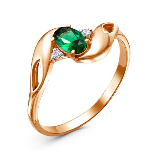 КОЛЬЦО 23814299Д7