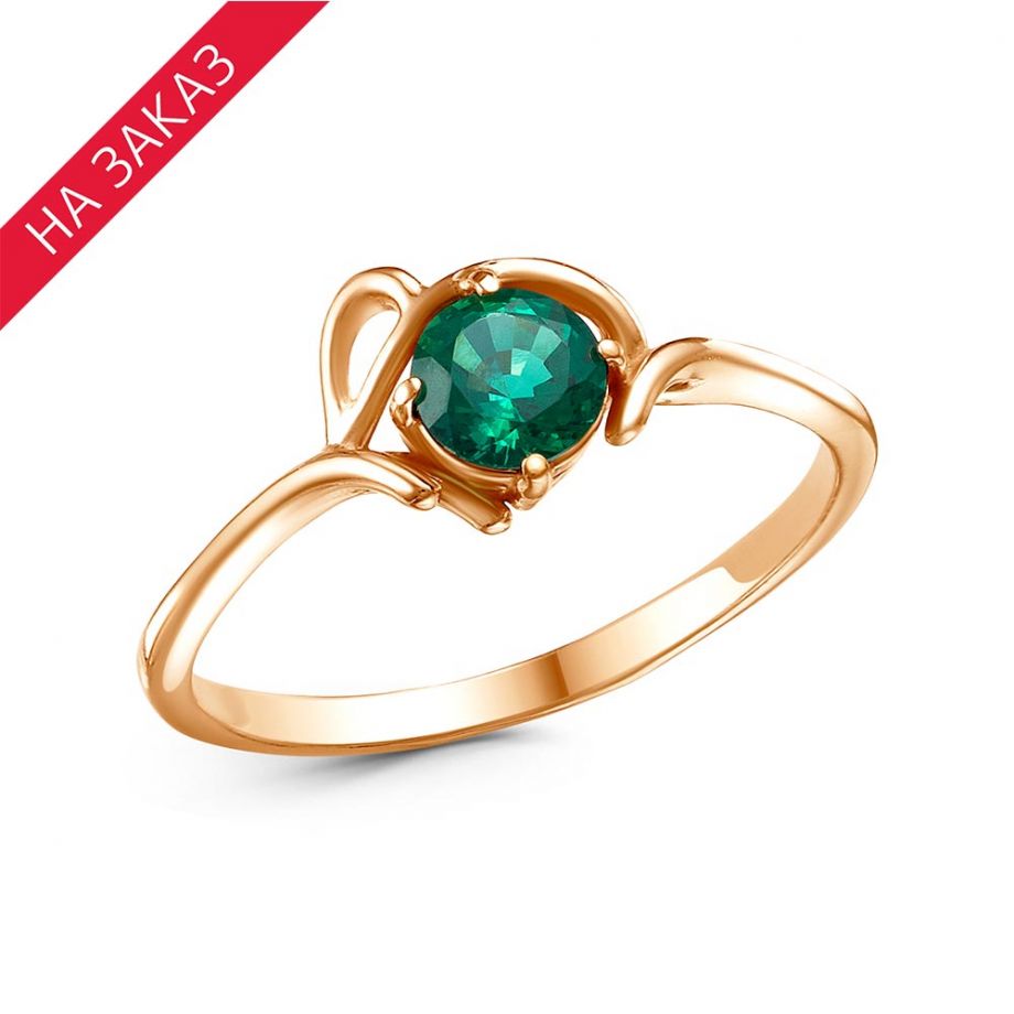 КОЛЬЦО 23111395Из