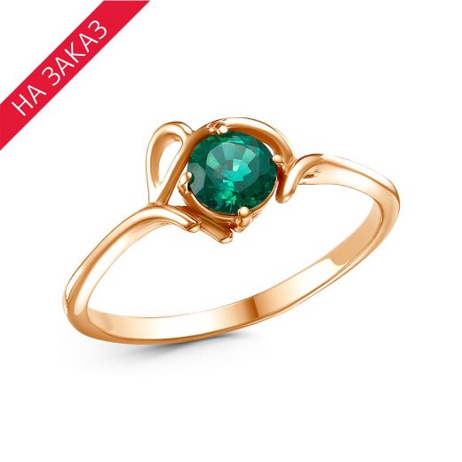 КОЛЬЦО 23111395Из