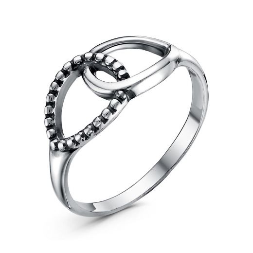 КОЛЬЦО 23014450