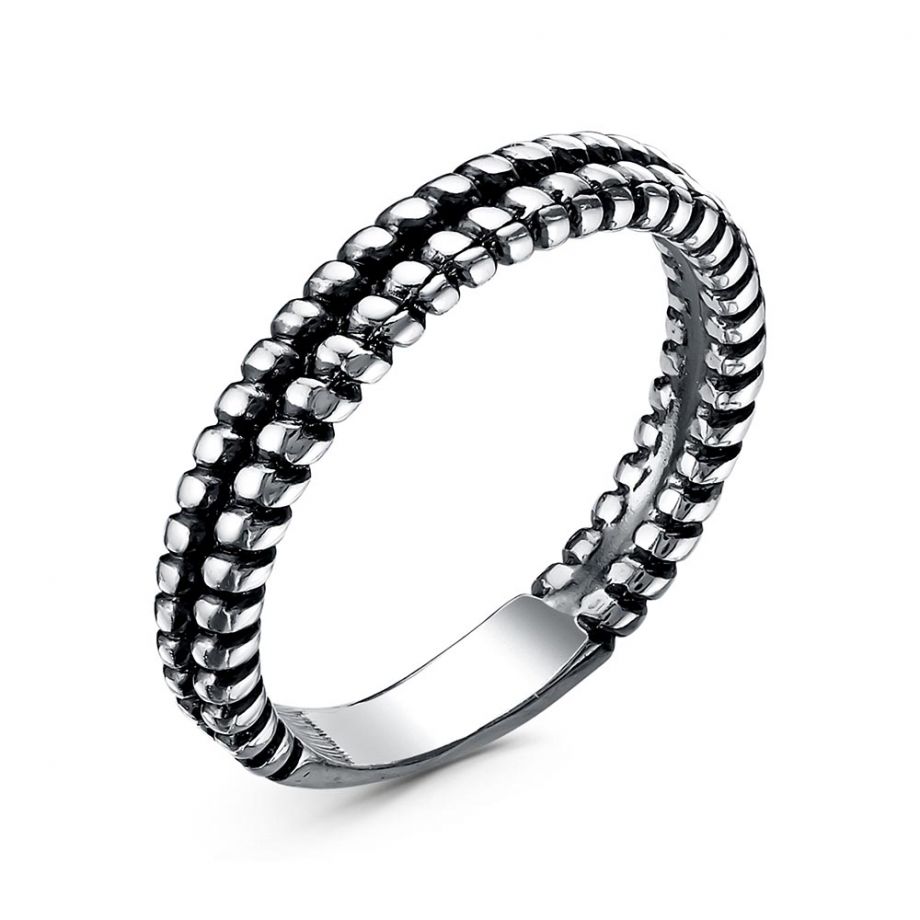 КОЛЬЦО 23014062