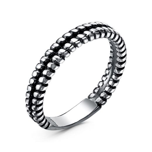 КОЛЬЦО 23014062