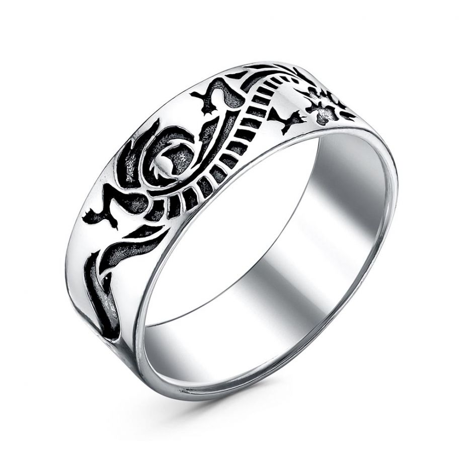 КОЛЬЦО 23014246