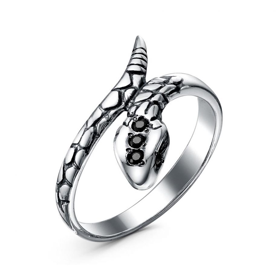 КОЛЬЦО 23814254-1