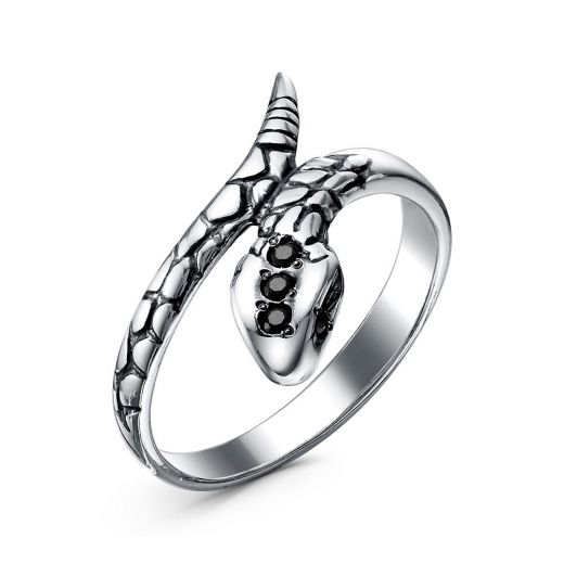 КОЛЬЦО 23814254-1