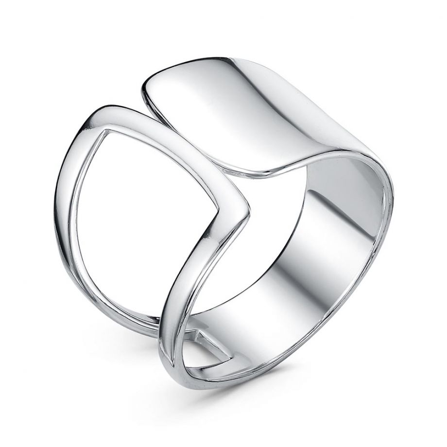 КОЛЬЦО 23014144Д