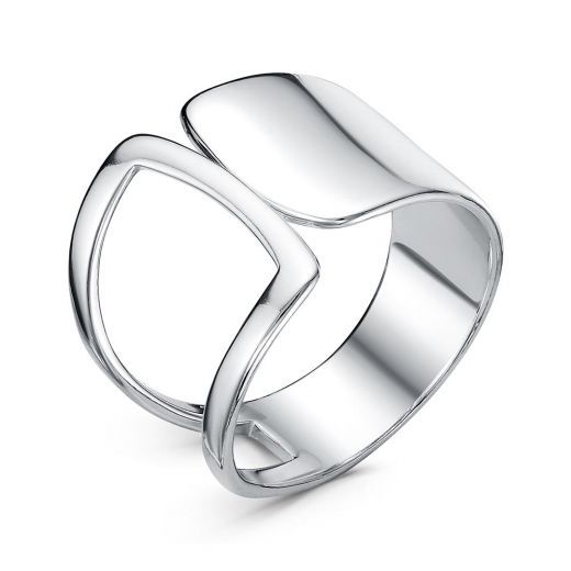 КОЛЬЦО 23014144Д