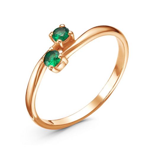 КОЛЬЦО 23814013-7