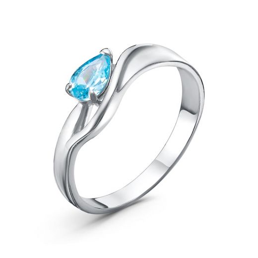 КОЛЬЦО 23813728Д3