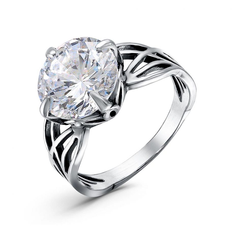 КОЛЬЦО 23813288