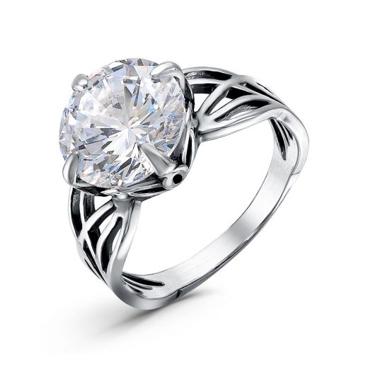 КОЛЬЦО 23813288