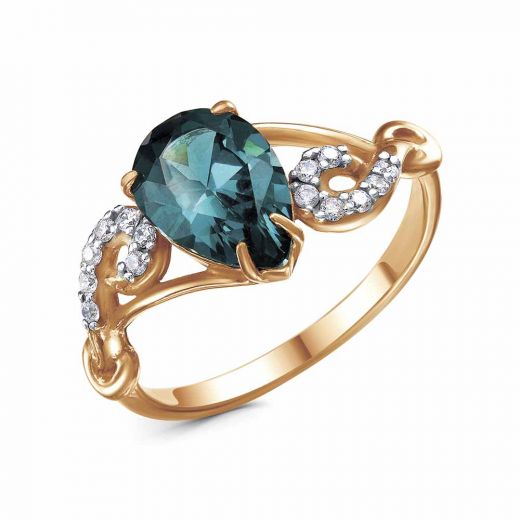 КОЛЬЦО 23713225Д14