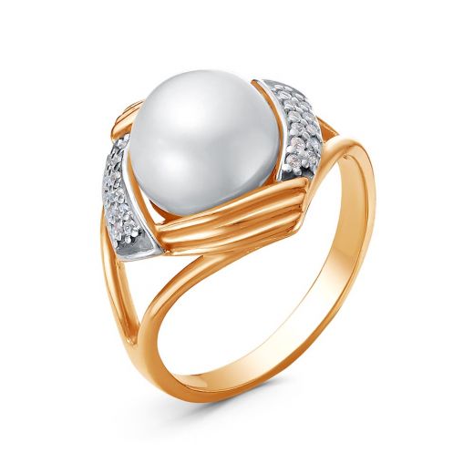 КОЛЬЦО 23313389Д