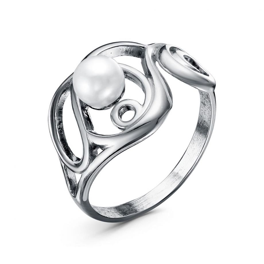 КОЛЬЦО 23313232