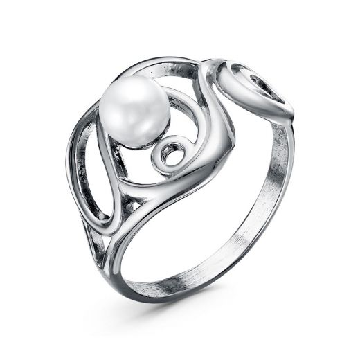 КОЛЬЦО 23313232