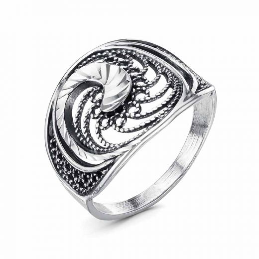 КОЛЬЦО 23013238-5