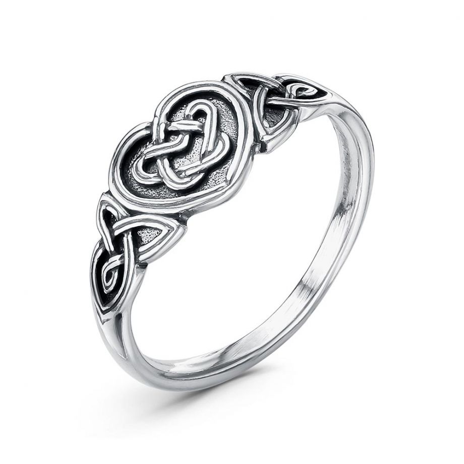 КОЛЬЦО 23013366