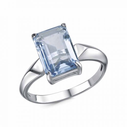 КОЛЬЦО 23613114Д3