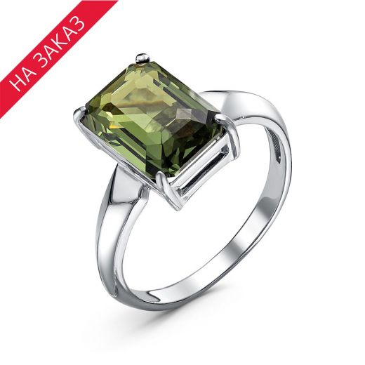 КОЛЬЦО 23713114Д1