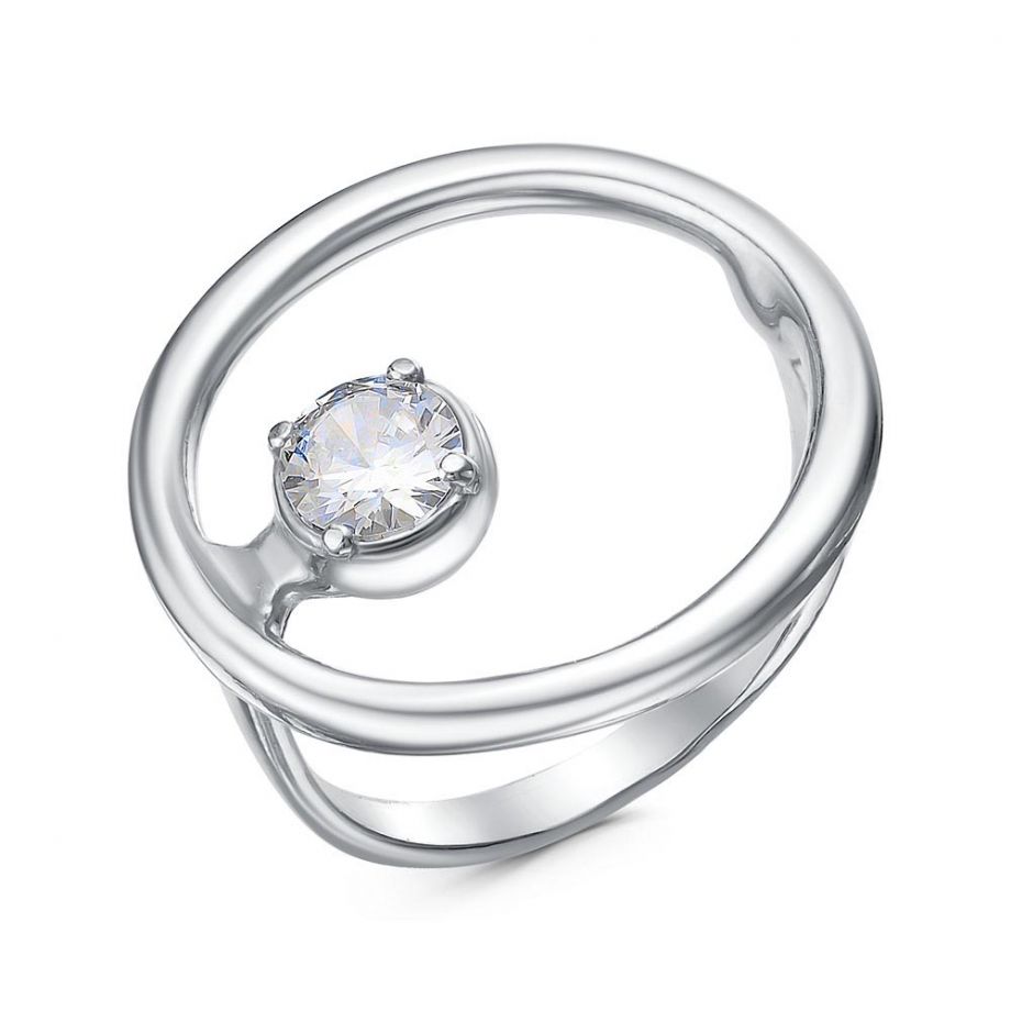 КОЛЬЦО 23812894Д