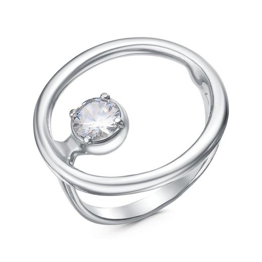 КОЛЬЦО 23812894Д