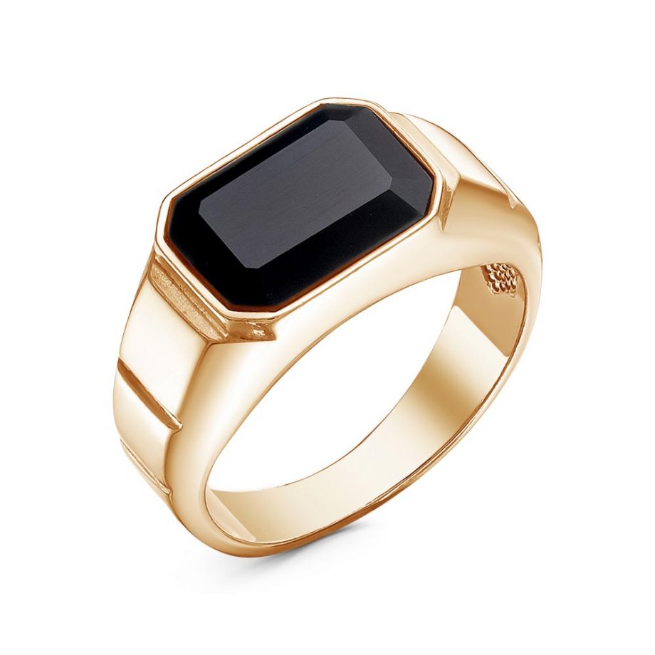 КОЛЬЦО 23612387