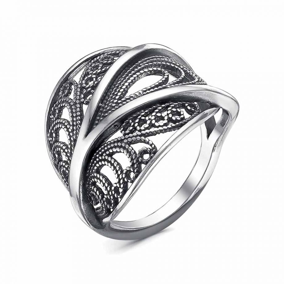 КОЛЬЦО 23012798