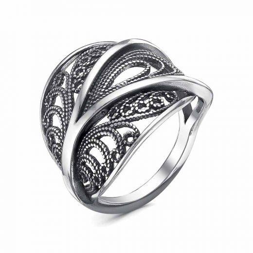 КОЛЬЦО 23012798