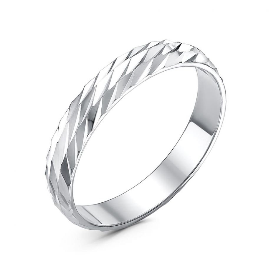 КОЛЬЦО 2301318б8