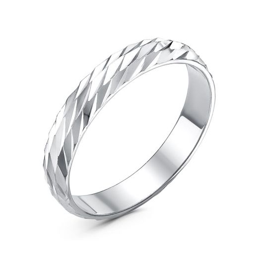 КОЛЬЦО 2301318б8