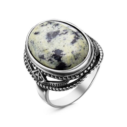 КОЛЬЦО 23312594з