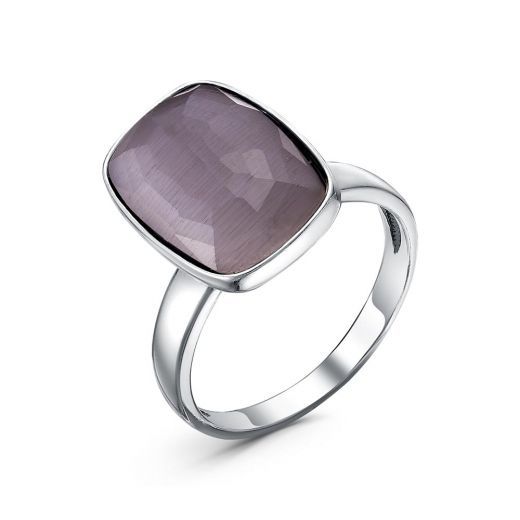 КОЛЬЦО 23612870-9