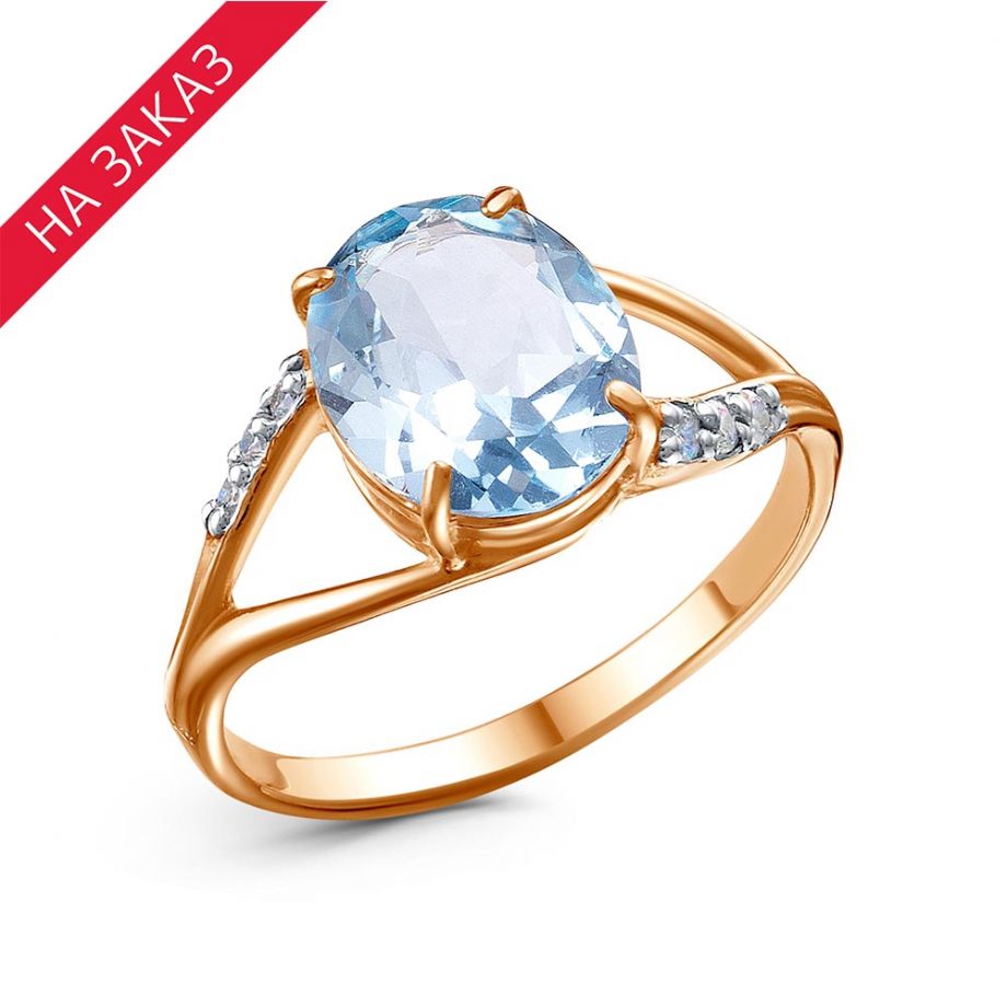 КОЛЬЦО 23112753ДТг