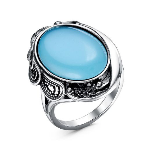 КОЛЬЦО 23312586гх