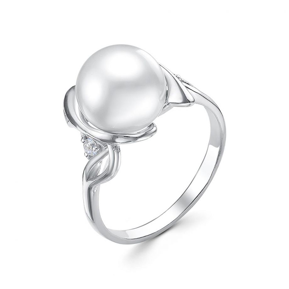 КОЛЬЦО 23612018Д