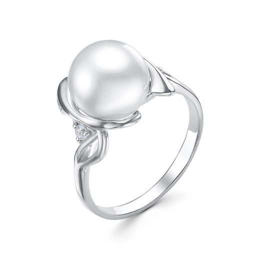 КОЛЬЦО 23612018Д