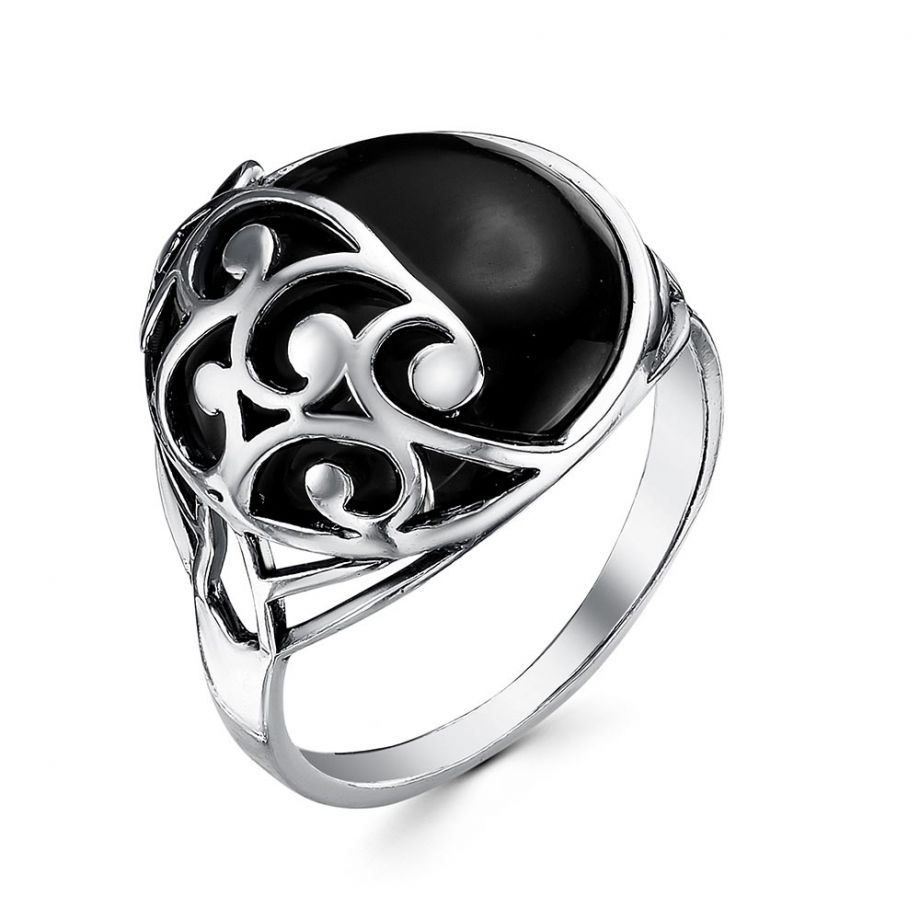 КОЛЬЦО 23312084а