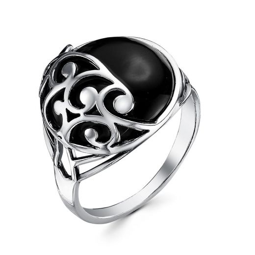 КОЛЬЦО 23312084а