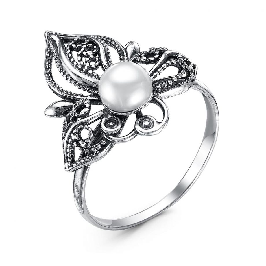 КОЛЬЦО 23312308