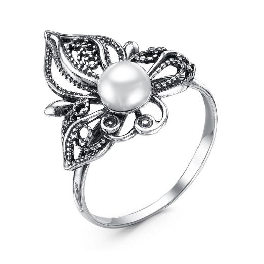 КОЛЬЦО 23312308