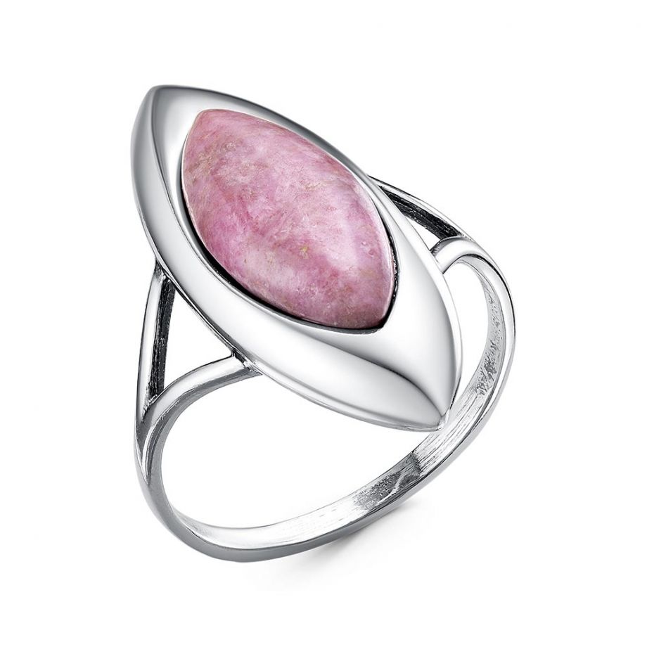 КОЛЬЦО 23312288р