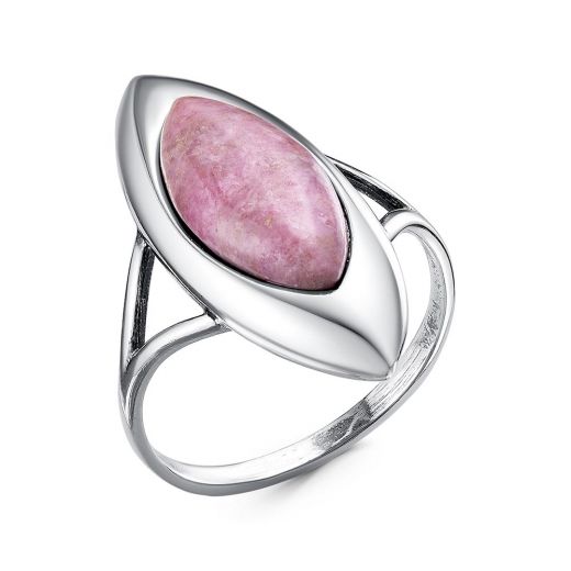 КОЛЬЦО 23312288р