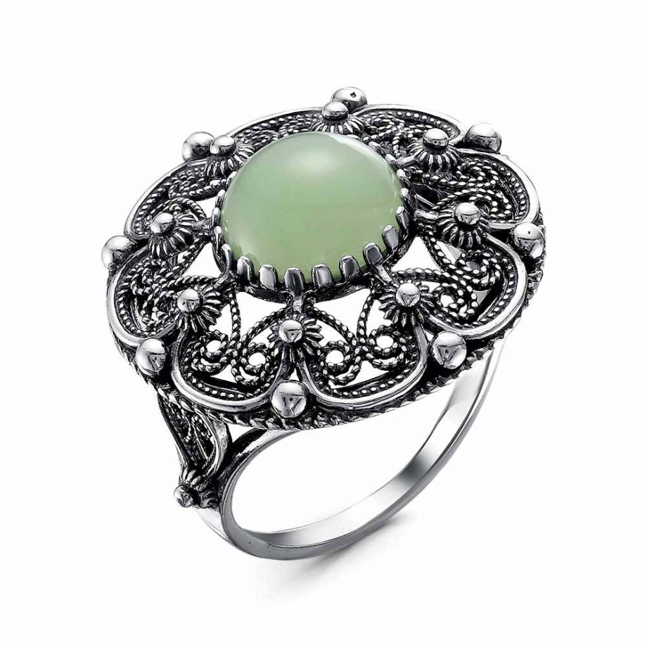 КОЛЬЦО 23312318н