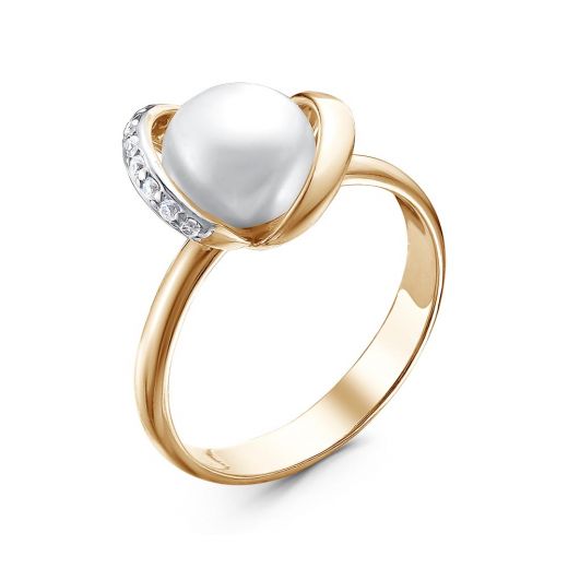 КОЛЬЦО 23312601Д