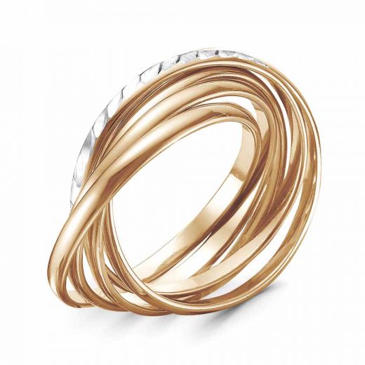 КОЛЬЦО 23012659-5