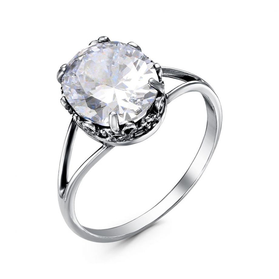 КОЛЬЦО 23812370