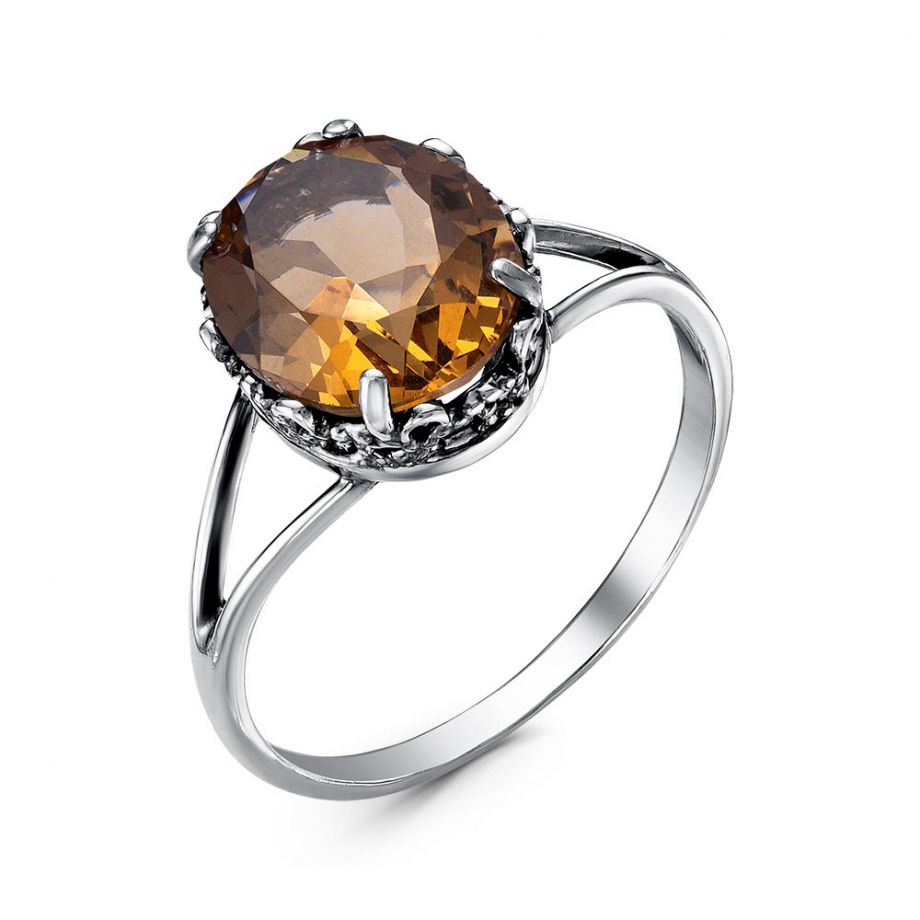 КОЛЬЦО 23812370-22