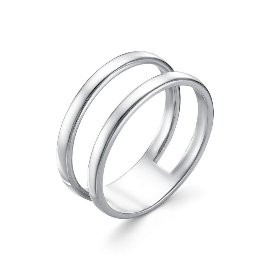 КОЛЬЦО 23012408Д