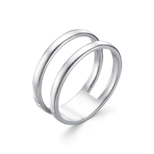 КОЛЬЦО 23012408Д