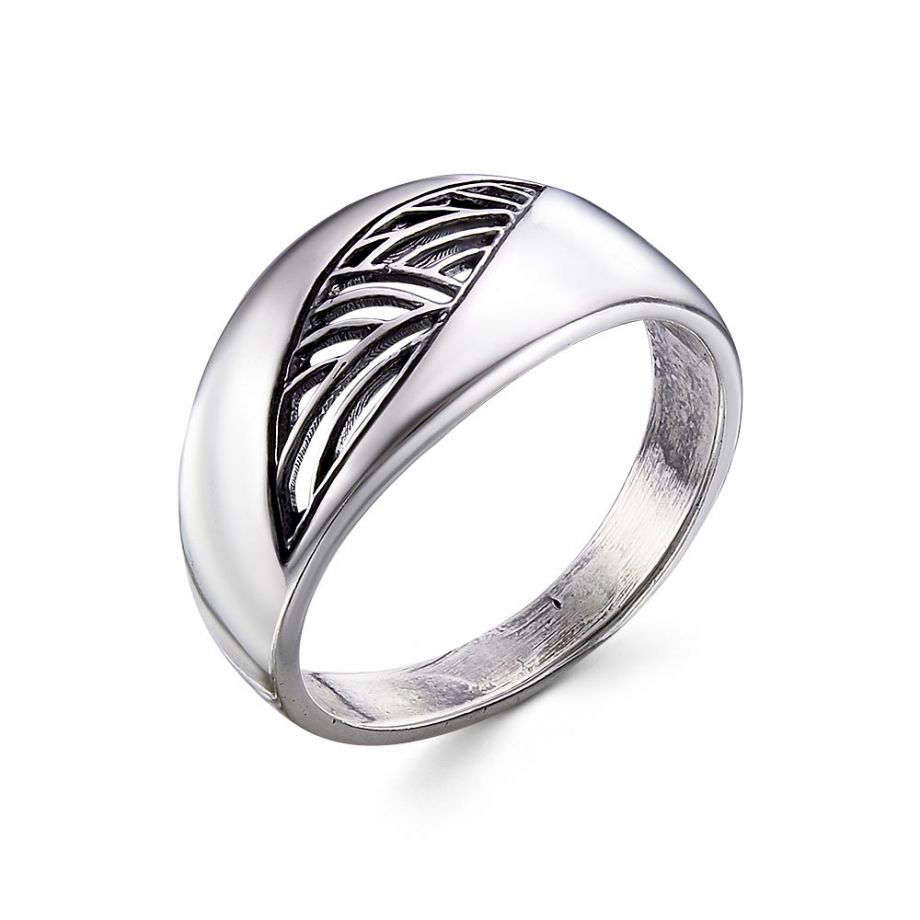 КОЛЬЦО 23012538